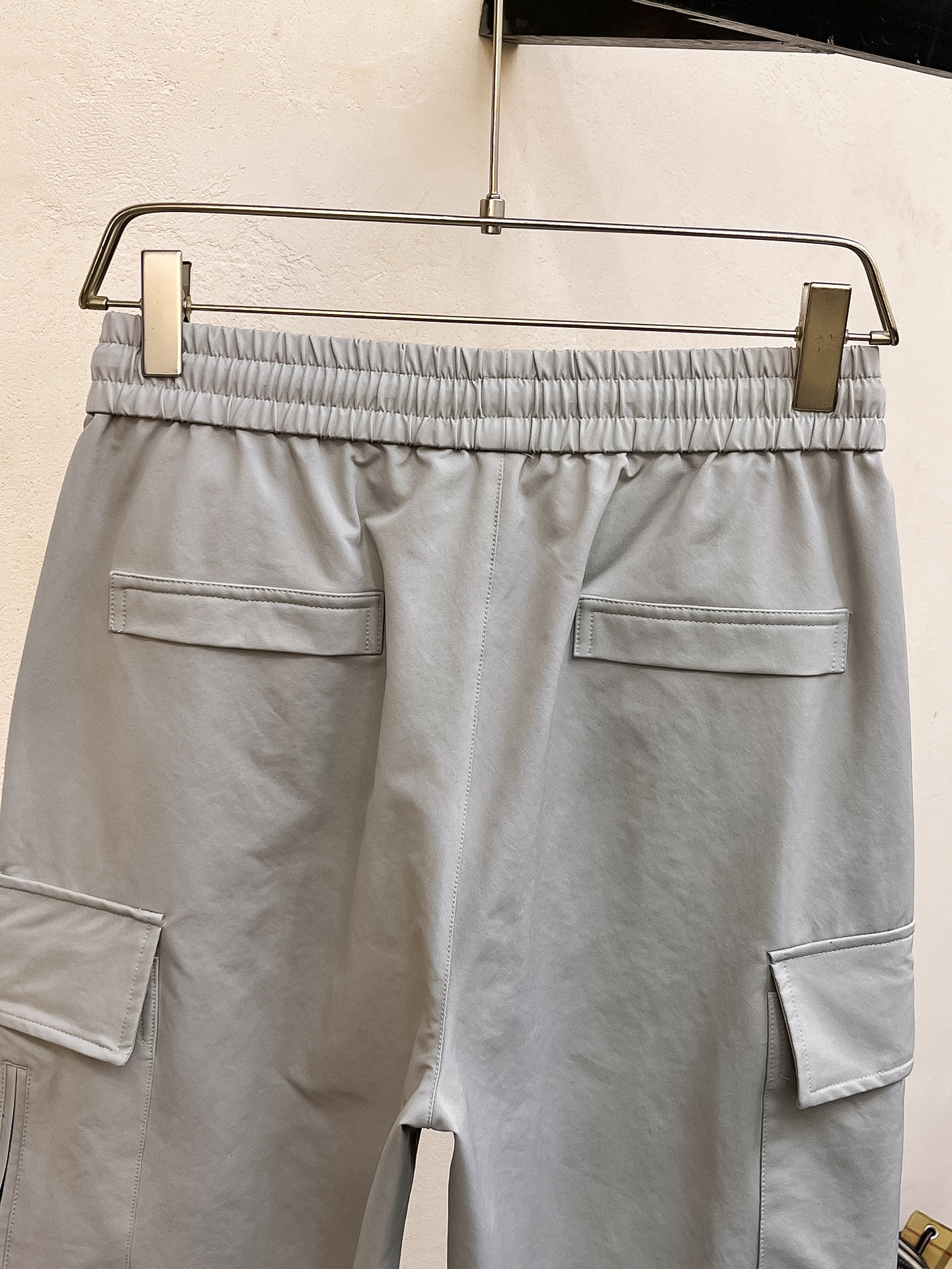 Casual Pants Man